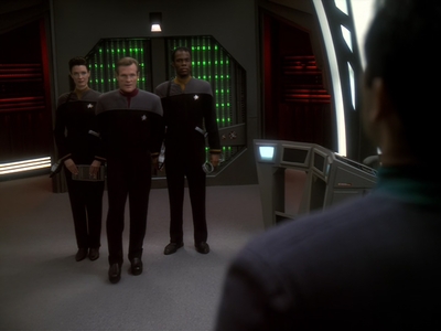 STAR_TREK_DEEP_SPACE_NINE_-_E6X18_INQUISITION__0885.jpg