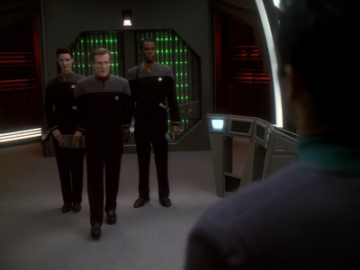 STAR_TREK_DEEP_SPACE_NINE_-_E6X18_INQUISITION__0886.jpg