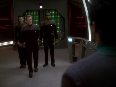 STAR_TREK_DEEP_SPACE_NINE_-_E6X18_INQUISITION__0887.jpg