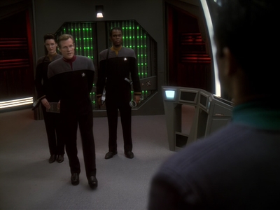 STAR_TREK_DEEP_SPACE_NINE_-_E6X18_INQUISITION__0888.jpg
