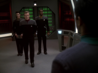 STAR_TREK_DEEP_SPACE_NINE_-_E6X18_INQUISITION__0889.jpg