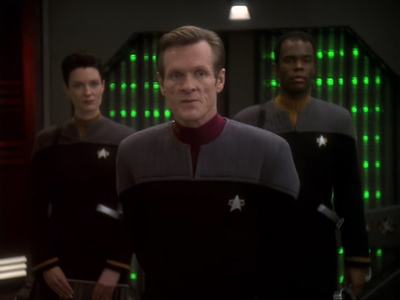 STAR_TREK_DEEP_SPACE_NINE_-_E6X18_INQUISITION__0890.jpg