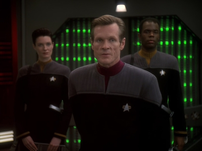 STAR_TREK_DEEP_SPACE_NINE_-_E6X18_INQUISITION__0891.jpg