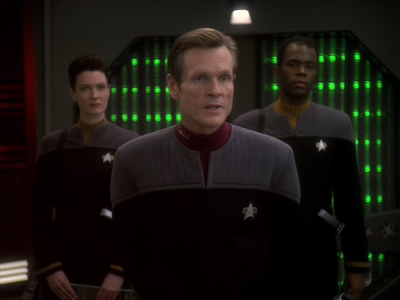STAR_TREK_DEEP_SPACE_NINE_-_E6X18_INQUISITION__0893.jpg