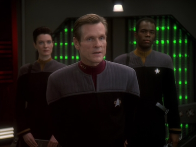 STAR_TREK_DEEP_SPACE_NINE_-_E6X18_INQUISITION__0894.jpg