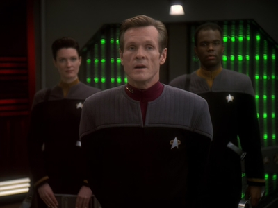 STAR_TREK_DEEP_SPACE_NINE_-_E6X18_INQUISITION__0896.jpg