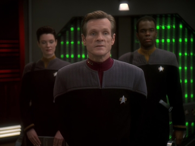 STAR_TREK_DEEP_SPACE_NINE_-_E6X18_INQUISITION__0897.jpg