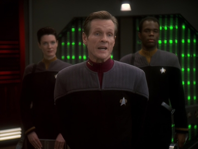 STAR_TREK_DEEP_SPACE_NINE_-_E6X18_INQUISITION__0901.jpg