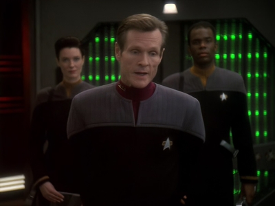 STAR_TREK_DEEP_SPACE_NINE_-_E6X18_INQUISITION__0903.jpg