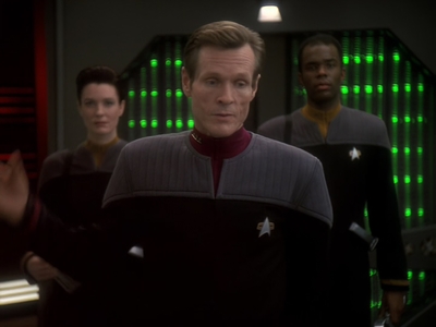 STAR_TREK_DEEP_SPACE_NINE_-_E6X18_INQUISITION__0904.jpg