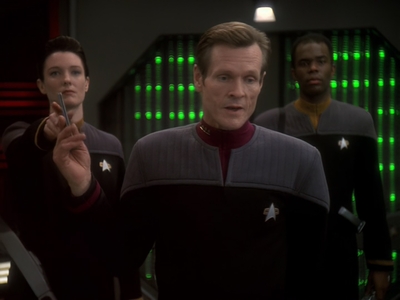 STAR_TREK_DEEP_SPACE_NINE_-_E6X18_INQUISITION__0907.jpg