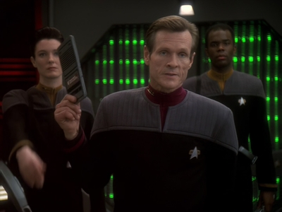 STAR_TREK_DEEP_SPACE_NINE_-_E6X18_INQUISITION__0908.jpg