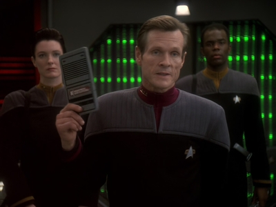 STAR_TREK_DEEP_SPACE_NINE_-_E6X18_INQUISITION__0909.jpg