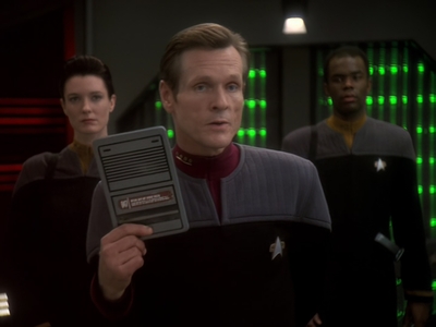 STAR_TREK_DEEP_SPACE_NINE_-_E6X18_INQUISITION__0911.jpg