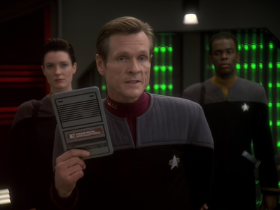 STAR_TREK_DEEP_SPACE_NINE_-_E6X18_INQUISITION__0912.jpg