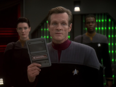 STAR_TREK_DEEP_SPACE_NINE_-_E6X18_INQUISITION__0914.jpg