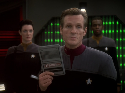 STAR_TREK_DEEP_SPACE_NINE_-_E6X18_INQUISITION__0916.jpg