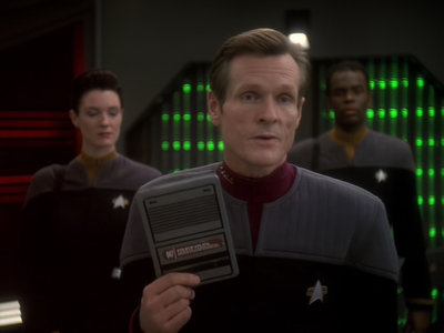 STAR_TREK_DEEP_SPACE_NINE_-_E6X18_INQUISITION__0917.jpg
