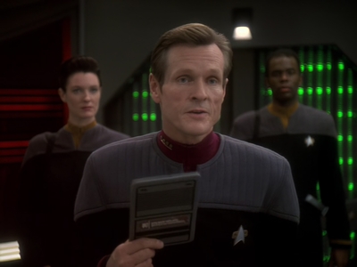 STAR_TREK_DEEP_SPACE_NINE_-_E6X18_INQUISITION__0918.jpg