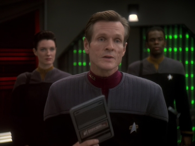 STAR_TREK_DEEP_SPACE_NINE_-_E6X18_INQUISITION__0919.jpg