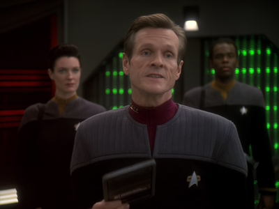 STAR_TREK_DEEP_SPACE_NINE_-_E6X18_INQUISITION__0920.jpg