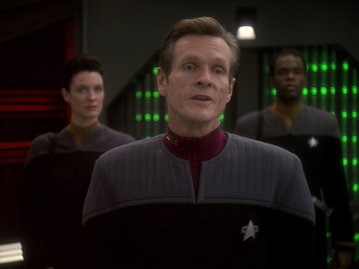 STAR_TREK_DEEP_SPACE_NINE_-_E6X18_INQUISITION__0922.jpg