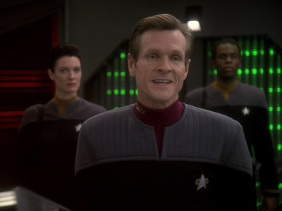 STAR_TREK_DEEP_SPACE_NINE_-_E6X18_INQUISITION__0925.jpg
