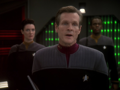 STAR_TREK_DEEP_SPACE_NINE_-_E6X18_INQUISITION__0926.jpg