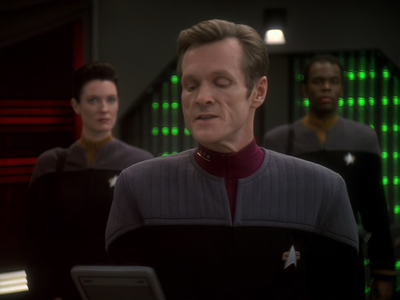 STAR_TREK_DEEP_SPACE_NINE_-_E6X18_INQUISITION__0929.jpg