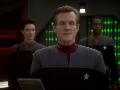 STAR_TREK_DEEP_SPACE_NINE_-_E6X18_INQUISITION__0930.jpg
