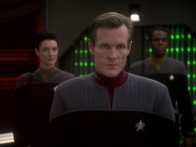 STAR_TREK_DEEP_SPACE_NINE_-_E6X18_INQUISITION__0935.jpg