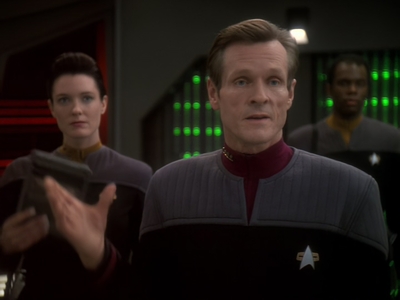 STAR_TREK_DEEP_SPACE_NINE_-_E6X18_INQUISITION__0940.jpg