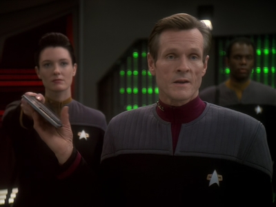 STAR_TREK_DEEP_SPACE_NINE_-_E6X18_INQUISITION__0941.jpg