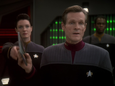 STAR_TREK_DEEP_SPACE_NINE_-_E6X18_INQUISITION__0942.jpg