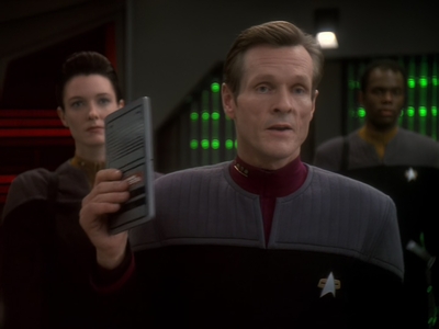 STAR_TREK_DEEP_SPACE_NINE_-_E6X18_INQUISITION__0943.jpg