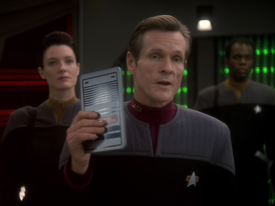 STAR_TREK_DEEP_SPACE_NINE_-_E6X18_INQUISITION__0944.jpg