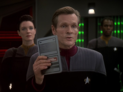 STAR_TREK_DEEP_SPACE_NINE_-_E6X18_INQUISITION__0945.jpg