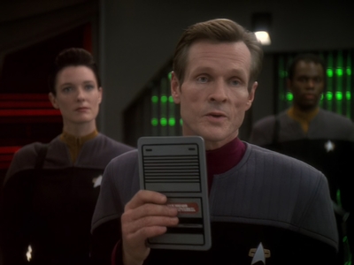 STAR_TREK_DEEP_SPACE_NINE_-_E6X18_INQUISITION__0946.jpg