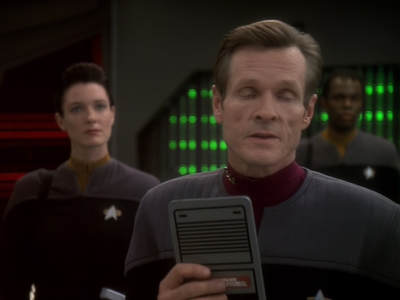 STAR_TREK_DEEP_SPACE_NINE_-_E6X18_INQUISITION__0947.jpg