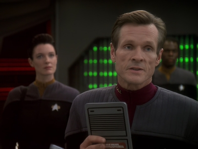 STAR_TREK_DEEP_SPACE_NINE_-_E6X18_INQUISITION__0948.jpg