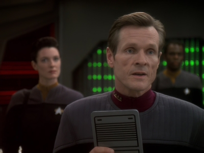 STAR_TREK_DEEP_SPACE_NINE_-_E6X18_INQUISITION__0949.jpg