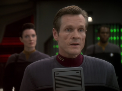 STAR_TREK_DEEP_SPACE_NINE_-_E6X18_INQUISITION__0950.jpg