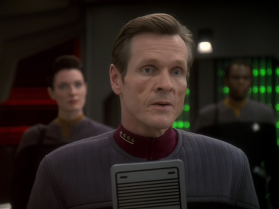 STAR_TREK_DEEP_SPACE_NINE_-_E6X18_INQUISITION__0951.jpg