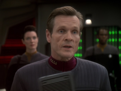 STAR_TREK_DEEP_SPACE_NINE_-_E6X18_INQUISITION__0952.jpg