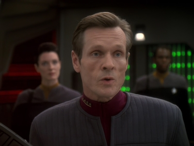 STAR_TREK_DEEP_SPACE_NINE_-_E6X18_INQUISITION__0953.jpg