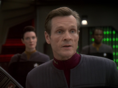 STAR_TREK_DEEP_SPACE_NINE_-_E6X18_INQUISITION__0954.jpg