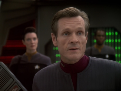 STAR_TREK_DEEP_SPACE_NINE_-_E6X18_INQUISITION__0955.jpg