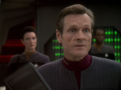 STAR_TREK_DEEP_SPACE_NINE_-_E6X18_INQUISITION__0957.jpg
