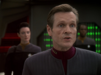 STAR_TREK_DEEP_SPACE_NINE_-_E6X18_INQUISITION__0958.jpg