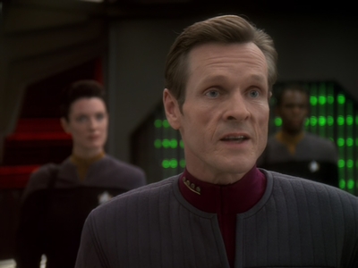 STAR_TREK_DEEP_SPACE_NINE_-_E6X18_INQUISITION__0959.jpg